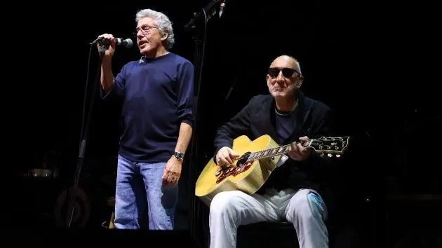 getty_thewho_091225521199