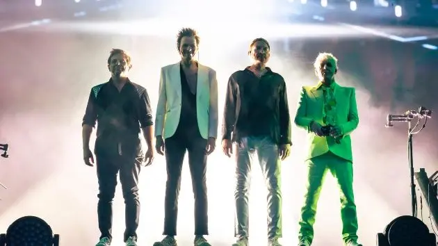 getty_duranduran_09152560731