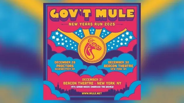 m_govtmulenyshows_091525387207