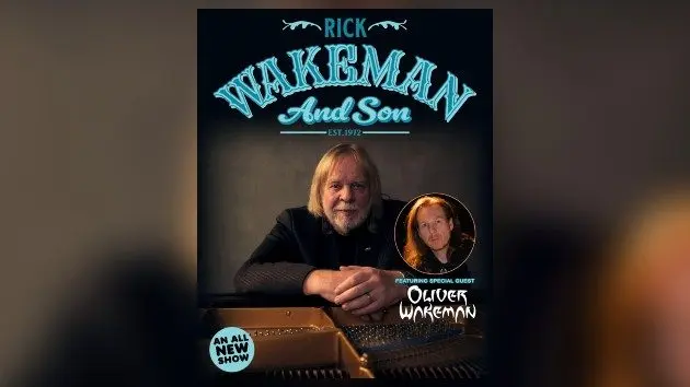 m_rickwakeman_091625803558