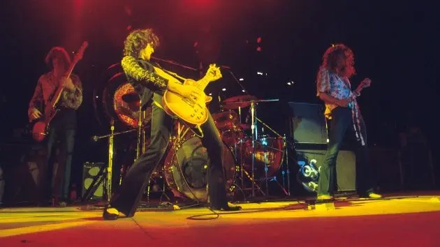 getty_ledzeppelin_091825777194