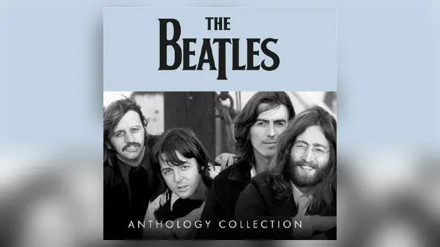 m_beatlesanthology_091925158911