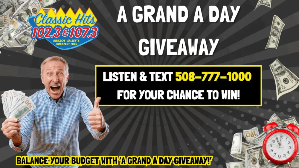 a-grand-a-day-giveaway-contest-kapn-slider-graphic-2025
