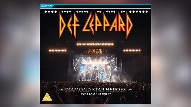 m_defleppearddiamondstarheroes_091925141787