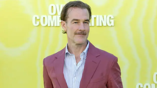 getty_jamesvanderbeek_09222535966
