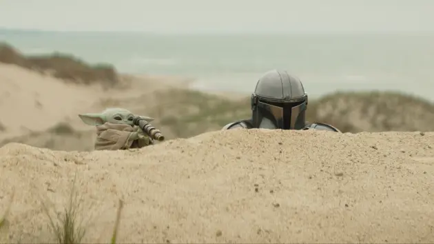 e_themandalorian_09222513891