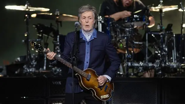 getty_paulmccartney_092425930769