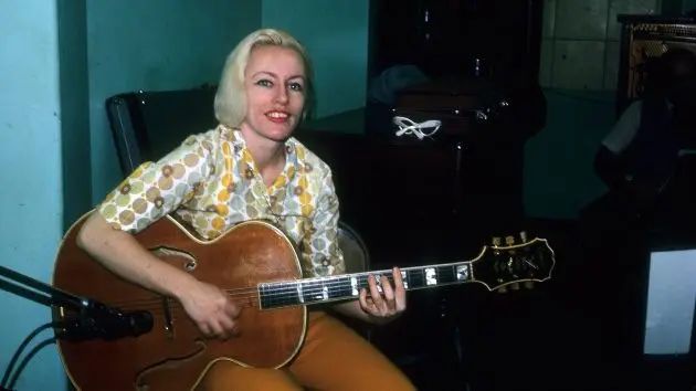getty_carolkaye_092425548863
