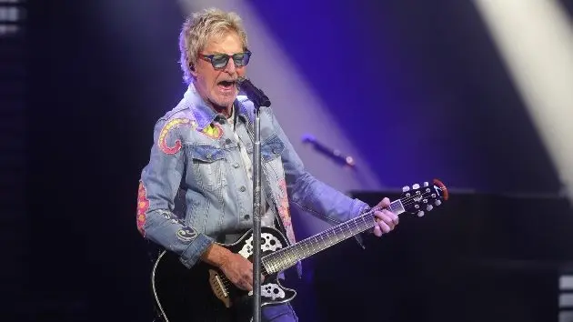 getty_croninreospeedwagon_092925883455