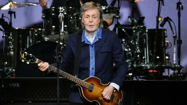 getty_paulmccarrtney_092925580995
