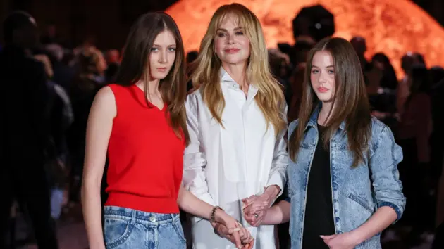 getty_nicolekidman_100725831712