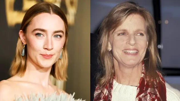 getty_saoirseronanlindamccartney_100825544511