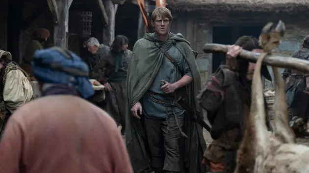 e_aknightofthesevenkingdoms_100925248962