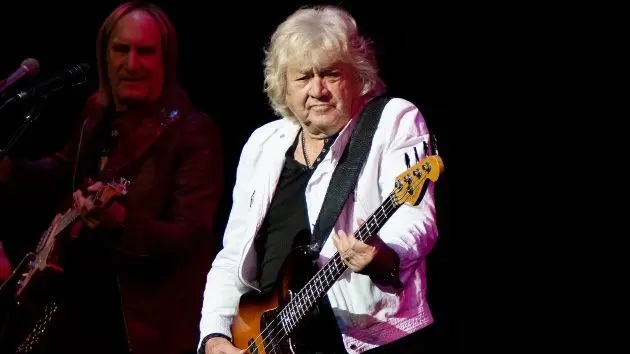 getty_johnlodge_10102524421