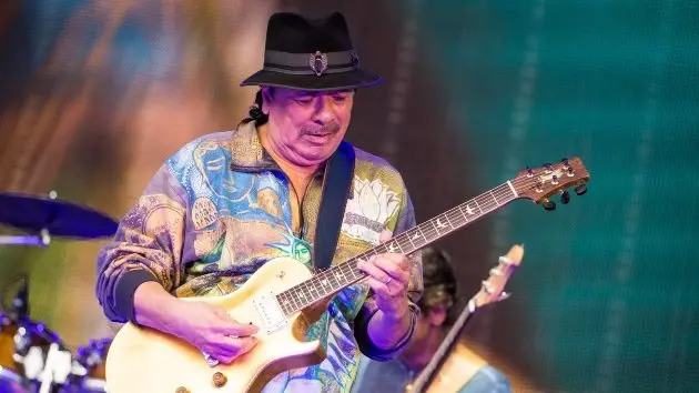 getty_santana_101325624316