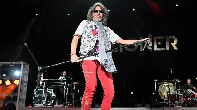 getty_kellyhansen_101325556726