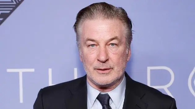 getty_alecbaldwin_101425473444