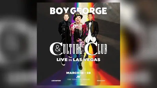 m_cultureclubvegasadmat_101425699656