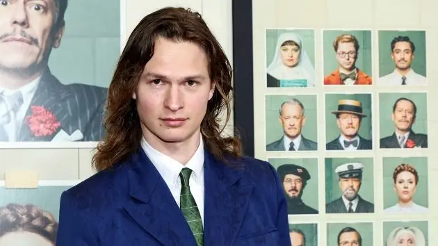 getty_anselelgort_101525728439