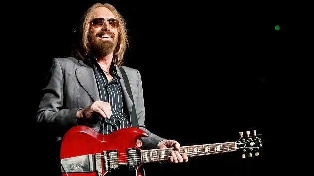 getty_tompetty_101525916