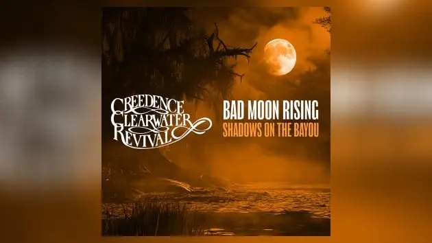 m_ccrhalloweenplaylist_101625319991
