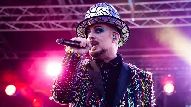 getty_boygeorge_101625465213
