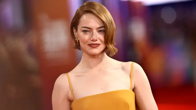 getty_emmastone_1020253973