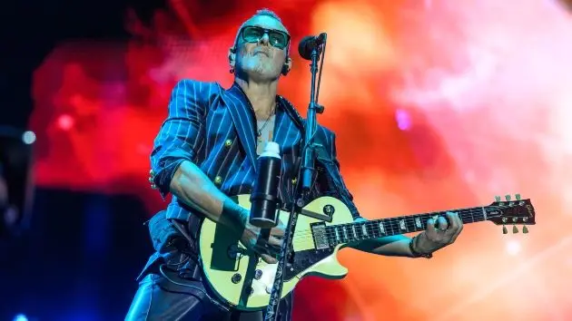 getty_viviancampbell_102025477686