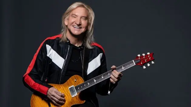 m_joewalsh_rosshalfin_102125994634