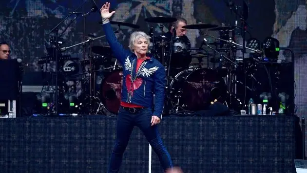 getty_bonjovi_102125276665