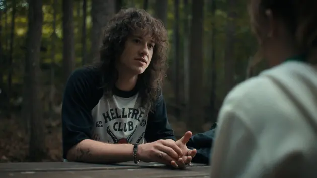 e_strangerthings_102125171209