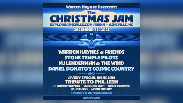 m_haynesxmasjam_102125666273