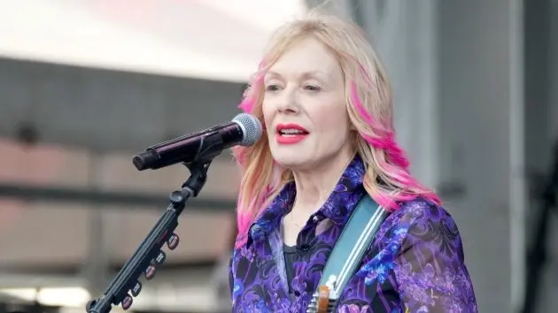 getty_nancywilson_10212530959