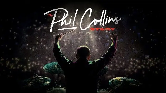 m_philcollinsstory_102125_0340843
