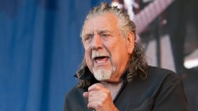 getty_robertplant_102125259358