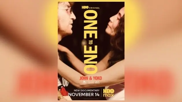 m_onetoonejohnyoko_102325197277
