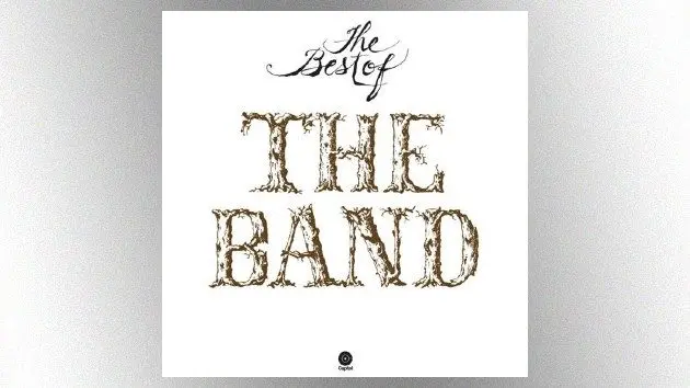 m_thebestoftheband_102425813355