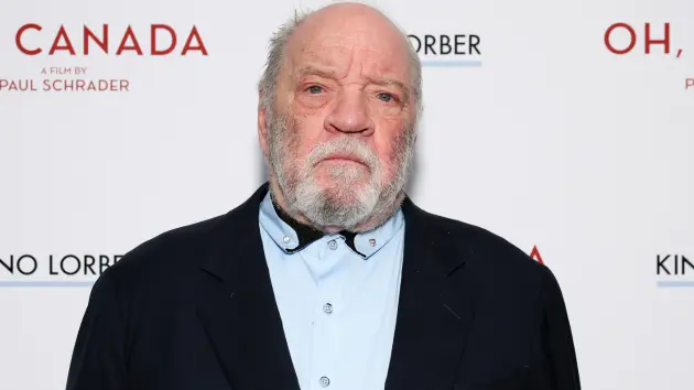 getty_paulschrader_102425768175