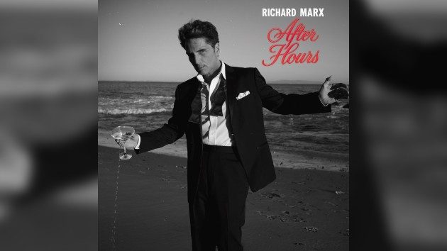 m_richardmarx_102425_055558