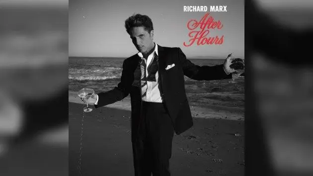 m_richardmarx_102425_055558
