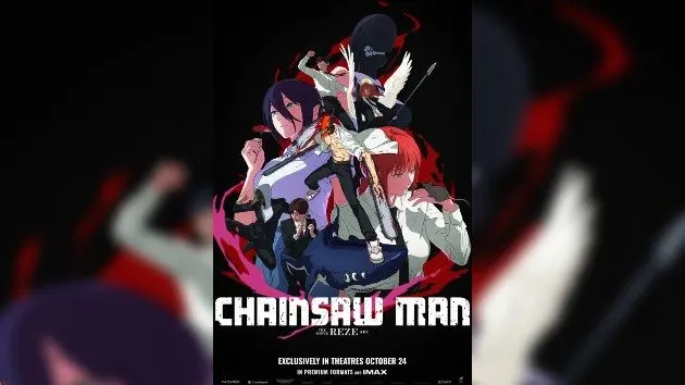 e_chainsawman_102625788402
