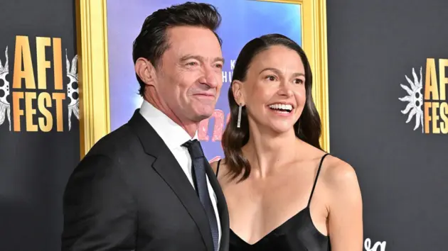 getty_hughjackmansuttonfoster_10272561323