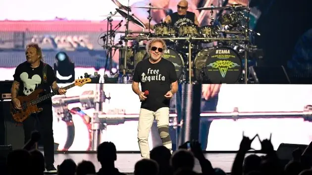 getty_sammyhagar_102825114197
