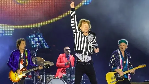 getty_rollingstones_102825139853