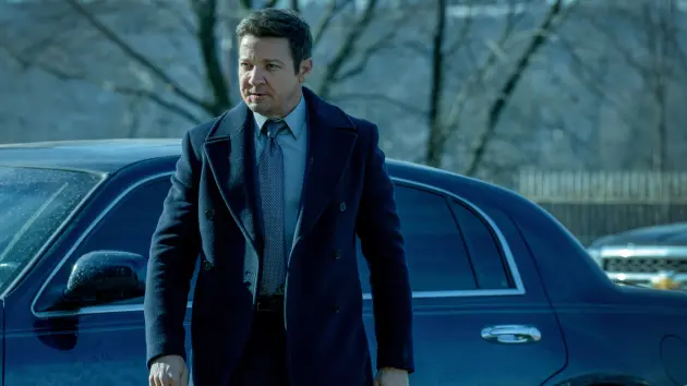 e_mayorofkingstown_103025323642