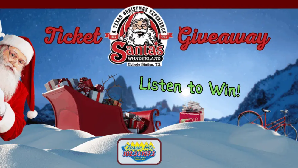 santas-wonderland-ticket-giveaway-slider-graphic-first-draft-kapn-2025