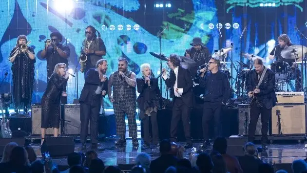 m_cockertribute_110925128144