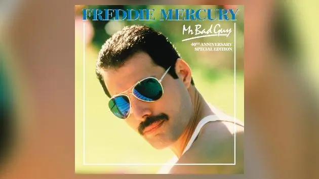 m_freddiemercurymrbadguy_111025614208