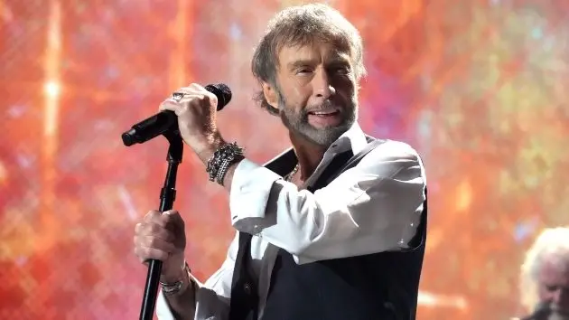 getty_paulrodgers_111025331343