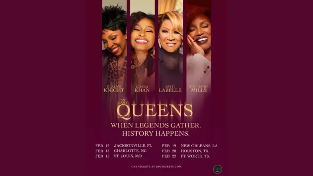 m_thequeenstour_111125708697